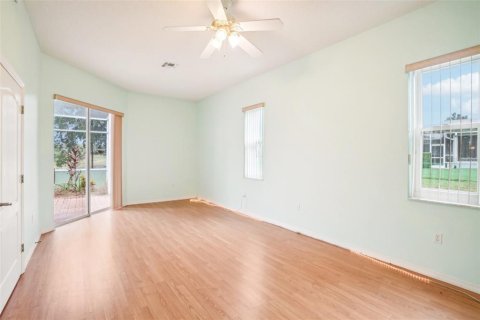 Villa ou maison à vendre à Spring Hill, Floride: 3 chambres, 221.66 m2 № 1385169 - photo 14