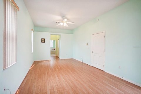Villa ou maison à vendre à Spring Hill, Floride: 3 chambres, 221.66 m2 № 1385169 - photo 15