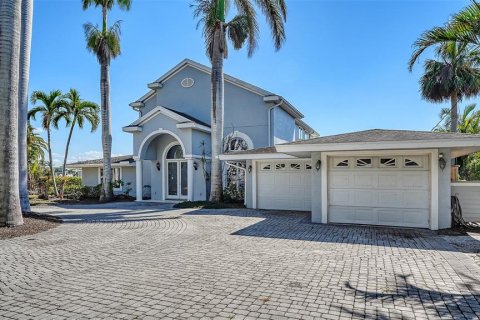 Casa en venta en Sarasota, Florida, 3 dormitorios, 347.73 m2 № 1529433 - foto 6
