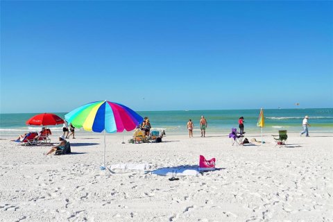 Casa en venta en Sarasota, Florida, 3 dormitorios, 347.73 m2 № 1529433 - foto 30