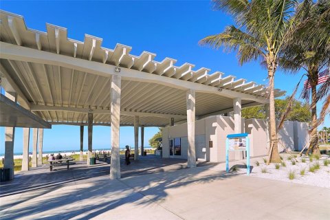 Casa en venta en Sarasota, Florida, 3 dormitorios, 347.73 m2 № 1529433 - foto 28