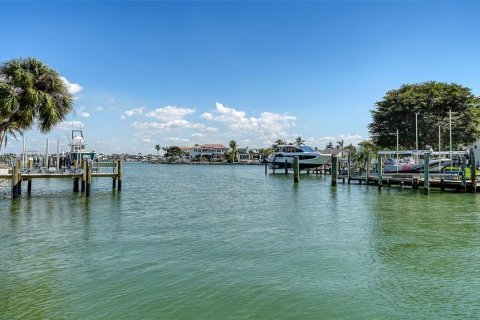 Casa en venta en Sarasota, Florida, 3 dormitorios, 347.73 m2 № 1529433 - foto 17