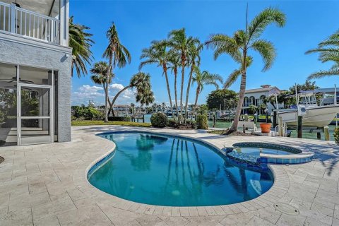 Casa en venta en Sarasota, Florida, 3 dormitorios, 347.73 m2 № 1529433 - foto 8