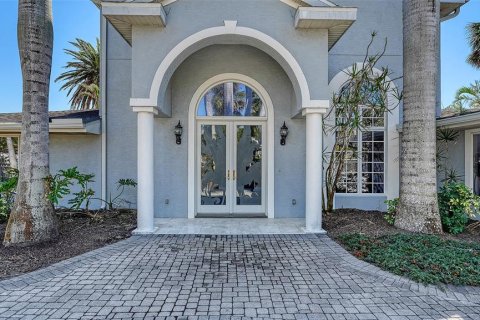 Casa en venta en Sarasota, Florida, 3 dormitorios, 347.73 m2 № 1529433 - foto 7