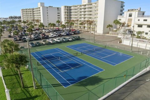 Condominio en venta en New Smyrna Beach, Florida, 3 dormitorios, 138.42 m2 № 2124709 - foto 24