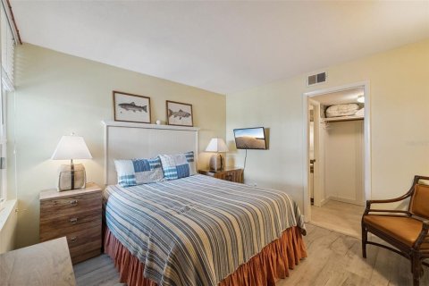 Condominio en venta en New Smyrna Beach, Florida, 3 dormitorios, 138.42 m2 № 2124709 - foto 16