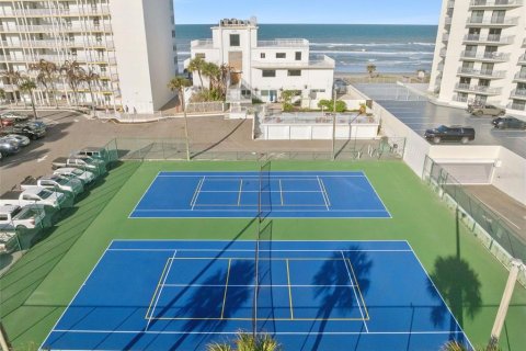 Condominio en venta en New Smyrna Beach, Florida, 3 dormitorios, 138.42 m2 № 2124709 - foto 3