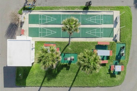 Condominio en venta en New Smyrna Beach, Florida, 3 dormitorios, 138.42 m2 № 2124709 - foto 30