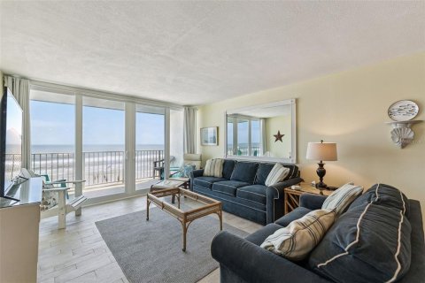 Condominio en venta en New Smyrna Beach, Florida, 3 dormitorios, 138.42 m2 № 2124709 - foto 6