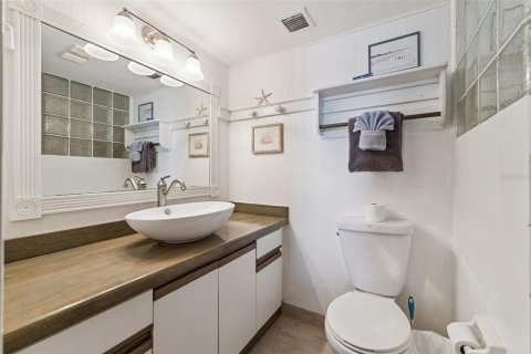 Condominio en venta en New Smyrna Beach, Florida, 3 dormitorios, 138.42 m2 № 2124709 - foto 18