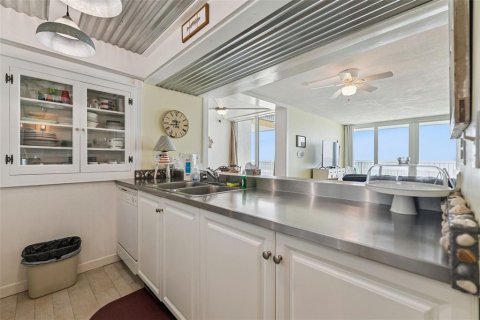 Condominio en venta en New Smyrna Beach, Florida, 3 dormitorios, 138.42 m2 № 2124709 - foto 11