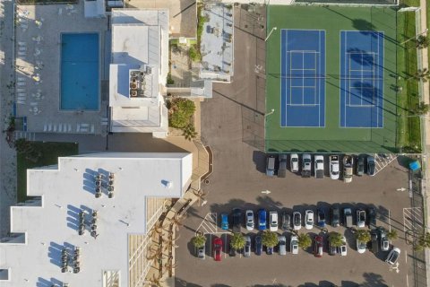 Condominio en venta en New Smyrna Beach, Florida, 3 dormitorios, 138.42 m2 № 2124709 - foto 27
