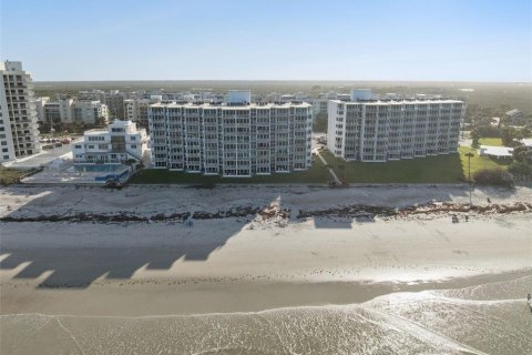 Condominio en venta en New Smyrna Beach, Florida, 3 dormitorios, 138.42 m2 № 2124709 - foto 25