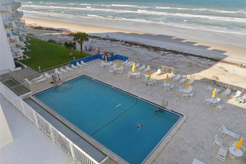 Condominio en venta en New Smyrna Beach, Florida, 3 dormitorios, 138.42 m2 № 2124709 - foto 5