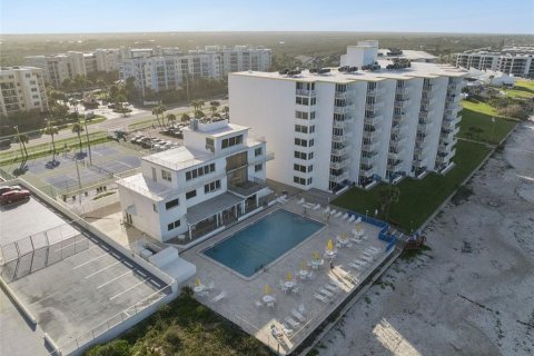 Condominio en venta en New Smyrna Beach, Florida, 3 dormitorios, 138.42 m2 № 2124709 - foto 26