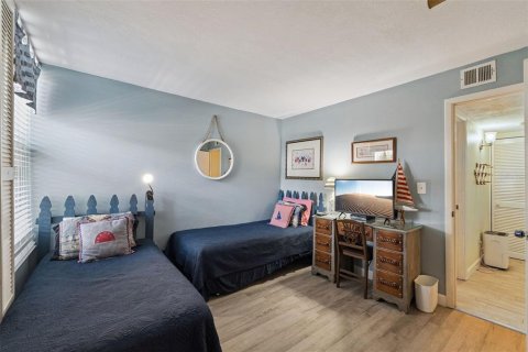 Condominio en venta en New Smyrna Beach, Florida, 3 dormitorios, 138.42 m2 № 2124709 - foto 17