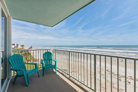 Condominio en venta en New Smyrna Beach, Florida, 3 dormitorios, 138.42 m2 № 2124709 - foto 23