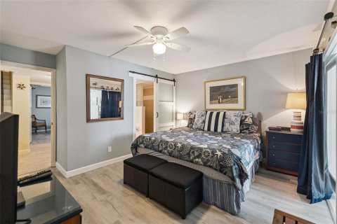 Condominio en venta en New Smyrna Beach, Florida, 3 dormitorios, 138.42 m2 № 2124709 - foto 14