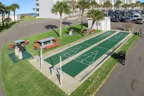 Condominio en venta en New Smyrna Beach, Florida, 3 dormitorios, 138.42 m2 № 2124709 - foto 4