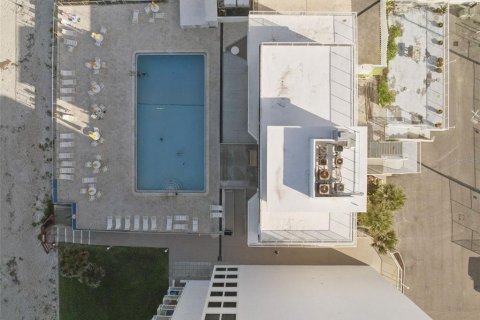 Condominio en venta en New Smyrna Beach, Florida, 3 dormitorios, 138.42 m2 № 2124709 - foto 28