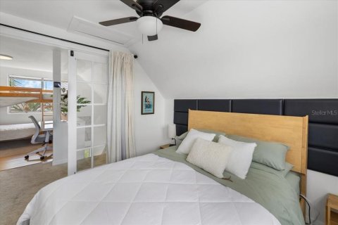 Villa ou maison à vendre à Hernando Beach, Floride: 3 chambres, 84.73 m2 № 2198148 - photo 26