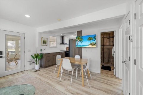 Villa ou maison à vendre à Hernando Beach, Floride: 3 chambres, 84.73 m2 № 2198148 - photo 12