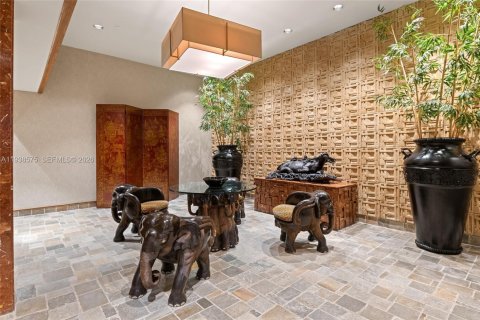 Copropriété à vendre à Miami, Floride: 2 chambres, 152.17 m2 № 1996296 - photo 23