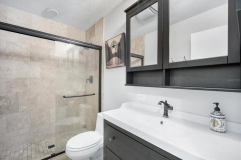Condominio en venta en Saint Petersburg, Florida, 2 dormitorios, 94.57 m2 № 1885715 - foto 3