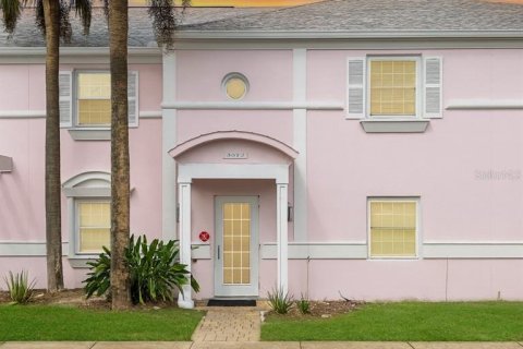 Condominio en venta en Saint Petersburg, Florida, 2 dormitorios, 94.57 m2 № 1885715 - foto 1