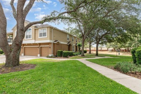 Condo in Apopka, Florida, 3 bedrooms  № 1680844 - photo 2