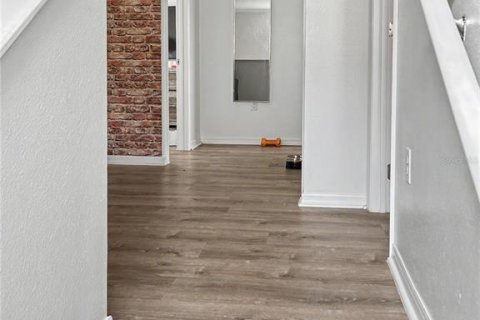 Villa ou maison à louer à Kissimmee, Floride: 4 chambres, 193.79 m2 № 2097910 - photo 22