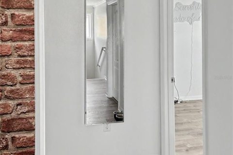 Villa ou maison à louer à Kissimmee, Floride: 4 chambres, 193.79 m2 № 2097910 - photo 24