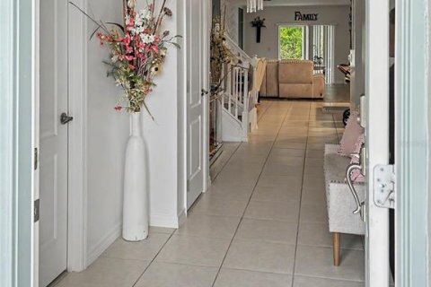 Villa ou maison à louer à Kissimmee, Floride: 4 chambres, 193.79 m2 № 2097910 - photo 3