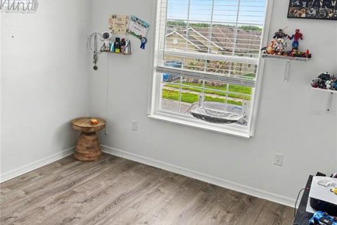 Villa ou maison à louer à Kissimmee, Floride: 4 chambres, 193.79 m2 № 2097910 - photo 25