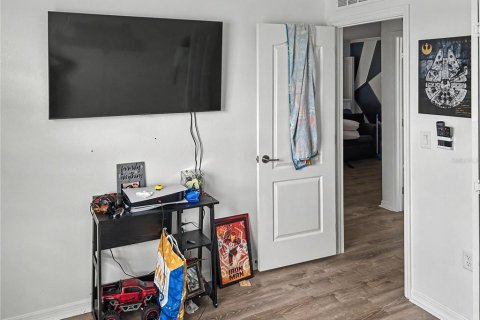 Villa ou maison à louer à Kissimmee, Floride: 4 chambres, 193.79 m2 № 2097910 - photo 26