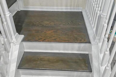 Villa ou maison à louer à Kissimmee, Floride: 4 chambres, 193.79 m2 № 2097910 - photo 20