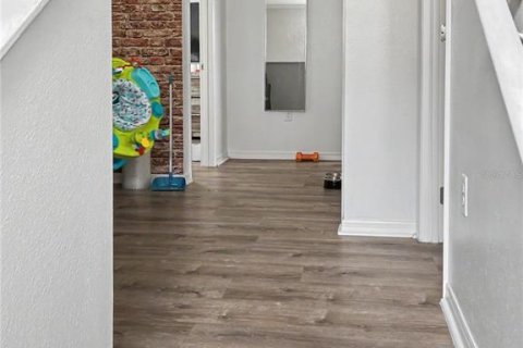 Villa ou maison à louer à Kissimmee, Floride: 4 chambres, 193.79 m2 № 2097910 - photo 21