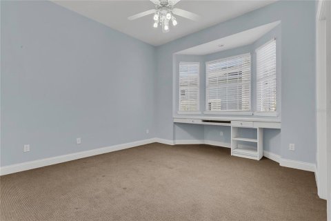 Townhouse in Winter Park, Florida 3 bedrooms, 196.58 sq.m. № 1642817 - photo 21