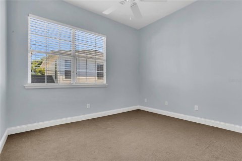 Townhouse in Winter Park, Florida 3 bedrooms, 196.58 sq.m. № 1642817 - photo 19