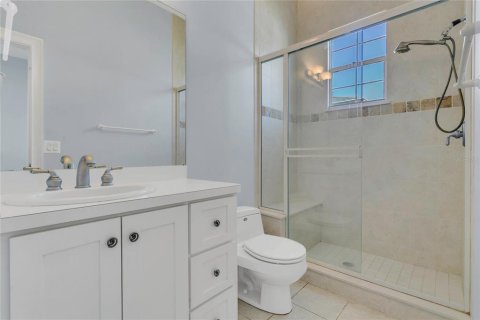 Townhouse in Winter Park, Florida 3 bedrooms, 196.58 sq.m. № 1642817 - photo 20