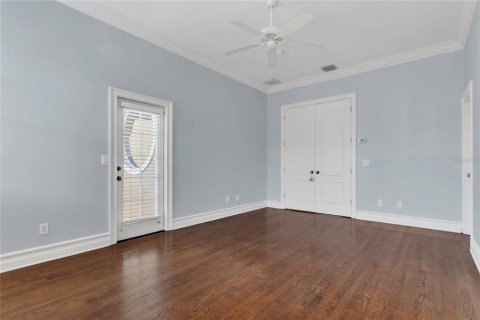 Townhouse in Winter Park, Florida 3 bedrooms, 196.58 sq.m. № 1642817 - photo 13