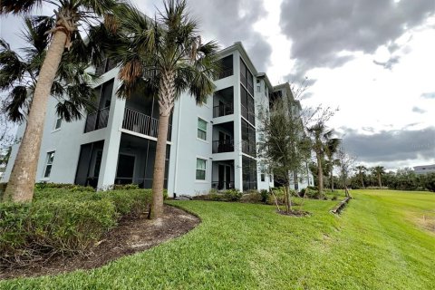 Condominio en alquiler en Punta Gorda, Florida, 2 dormitorios, 107.21 m2 № 1841934 - foto 22