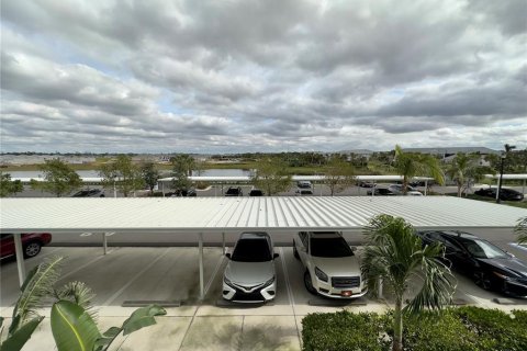 Condominio en alquiler en Punta Gorda, Florida, 2 dormitorios, 107.21 m2 № 1841934 - foto 3