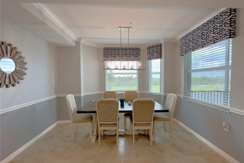 Condominio en alquiler en Punta Gorda, Florida, 2 dormitorios, 107.21 m2 № 1841934 - foto 12