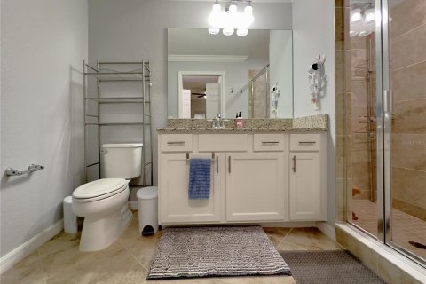 Condominio en alquiler en Punta Gorda, Florida, 2 dormitorios, 107.21 m2 № 1841934 - foto 14