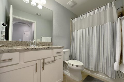 Condominio en alquiler en Punta Gorda, Florida, 2 dormitorios, 107.21 m2 № 1841934 - foto 17