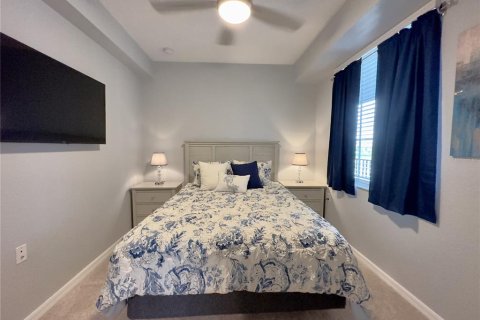 Condominio en alquiler en Punta Gorda, Florida, 2 dormitorios, 107.21 m2 № 1841934 - foto 15