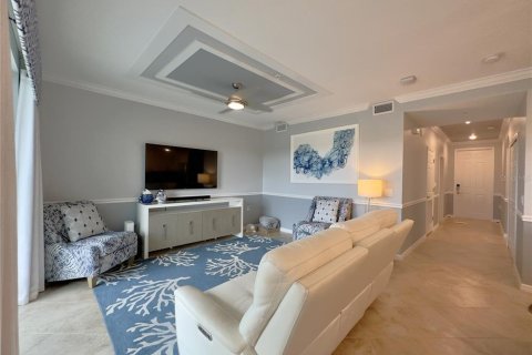 Condominio en alquiler en Punta Gorda, Florida, 2 dormitorios, 107.21 m2 № 1841934 - foto 5