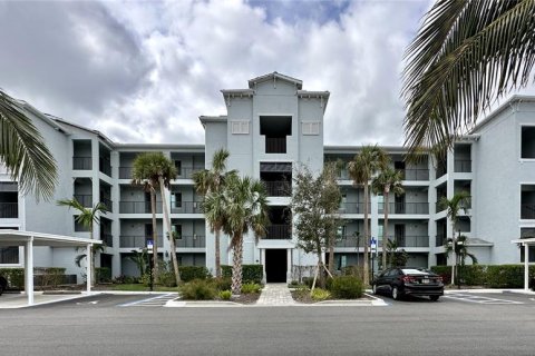 Condominio en alquiler en Punta Gorda, Florida, 2 dormitorios, 107.21 m2 № 1841934 - foto 2