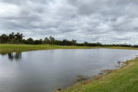 Condominio en alquiler en Punta Gorda, Florida, 2 dormitorios, 107.21 m2 № 1841934 - foto 20